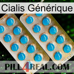 Cialis Générique new08